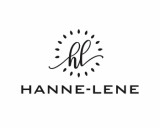 https://www.logocontest.com/public/logoimage/1583386176HL or Hanne-Lene Logo 93.jpg